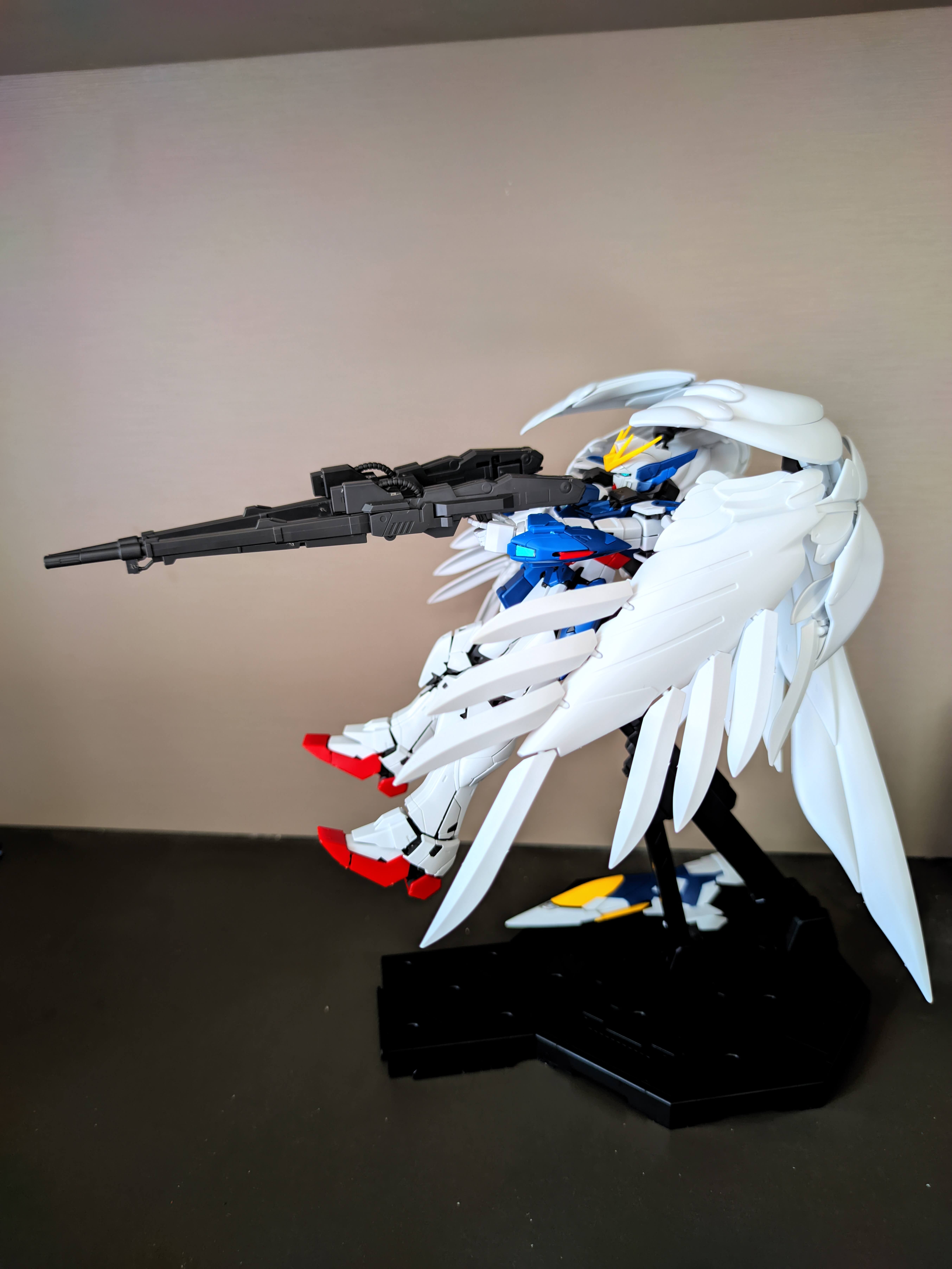 160367766