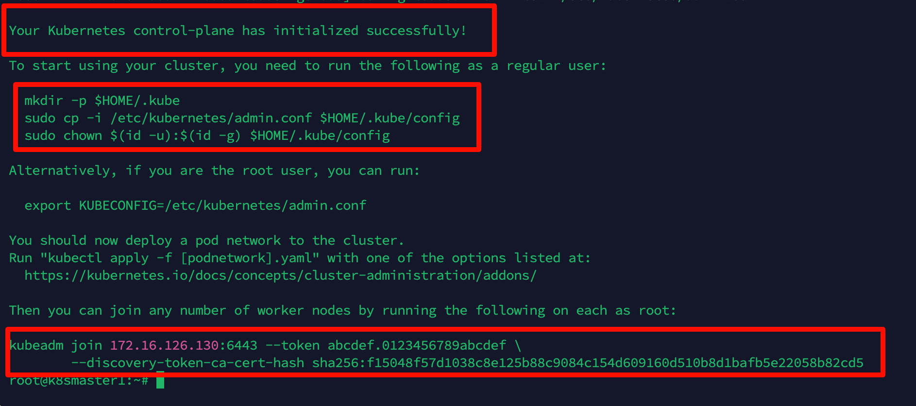 kubeadminit.png